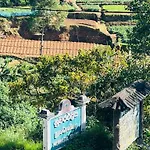 Devon Hotel Nuwara Eliya