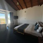 Aoki Resort Nuwaraeliya