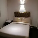 Blackpool Luxury Apartments