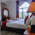 New Comfort Inn