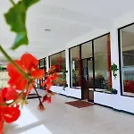 New Comfort Inn