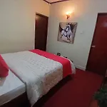 Paradise Cottage