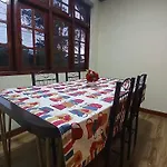 Paradise Cottage