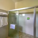 La Casa Lindula Eliya Villa Nuwara Eliya