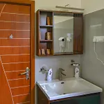 La Casa Lindula Eliya