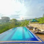 La Casa Lindula Eliya Villa