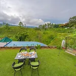 Villa La Casa Lindula Eliya