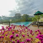 La Casa Lindula Eliya Villa *