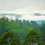 Villa La Casa Lindula Eliya *