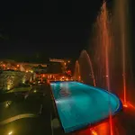 La Casa Lindula Eliya *
