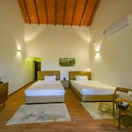 La Casa Lindula Eliya Nuwara Eliya