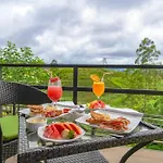 La Casa Lindula Eliya Villa