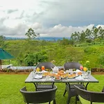 Villa La Casa Lindula Eliya
