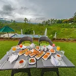 Villa La Casa Lindula Eliya *