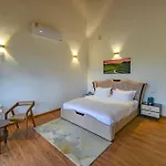 Villa La Casa Lindula Eliya Nuwara Eliya