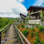 La Casa Lindula Eliya Nuwara Eliya
