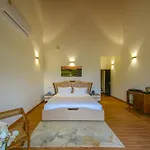 La Casa Lindula Eliya