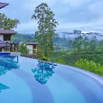 La Casa Lindula Eliya Villa