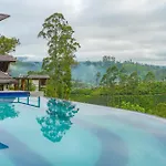 Villa La Casa Lindula Eliya