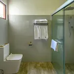 La Casa Lindula Eliya Villa *