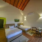 Villa La Casa Lindula Eliya *