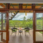 La Casa Lindula Eliya * Nuwara Eliya