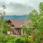 La Casa Lindula Eliya Villa *
