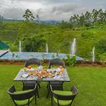 La Casa Lindula Eliya Nuwara Eliya