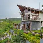 La Casa Lindula Eliya Villa