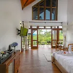 Villa La Casa Lindula Eliya