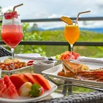 La Casa Lindula Eliya Villa *