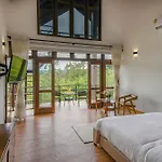Villa La Casa Lindula Eliya *