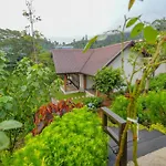 La Casa Lindula Eliya