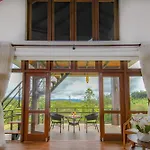 La Casa Lindula Eliya Villa *