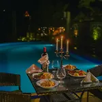 La Casa Lindula Eliya * Nuwara Eliya