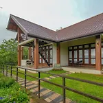 La Casa Lindula Eliya * Nuwara Eliya