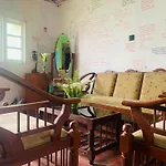 Pedro Stay,cooking Classes & Tours *
