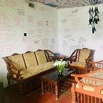 Homestay Pedro Stay,cooking Classes & Tours Nuwara Eliya