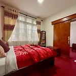 Nuwara Eliya Hills Rest