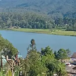 Kadalla Guest house 3*