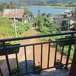 Guest house Kadalla 3*