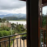 Kadalla Guest house