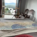 Guest house Kadalla