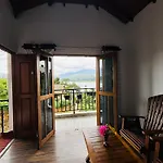 Kadalla 3*