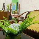 Pedro Stay,cooking Classes & Tours Homestay Nuwara Eliya