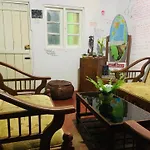 Homestay Pedro Stay,cooking Classes & Tours