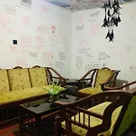 Pedro Stay,cooking Classes & Tours Homestay *