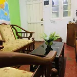 Pedro Stay,cooking Classes & Tours *