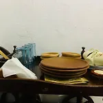 Pedro Stay,cooking Classes & Tours
