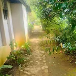 Homestay Pedro Stay,cooking Classes & Tours *